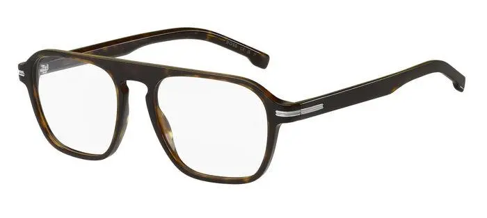 BOSS Hugo Boss BOSS 1510  086