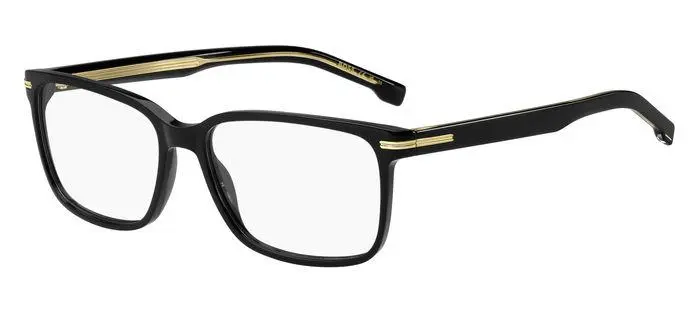 BOSS Hugo Boss BOSS 1511  807