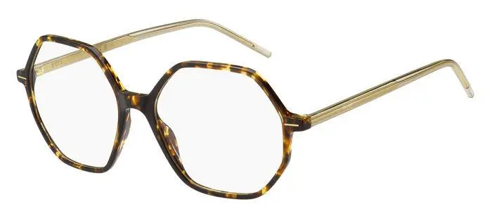 BOSS Hugo Boss BOSS 1528  HJV