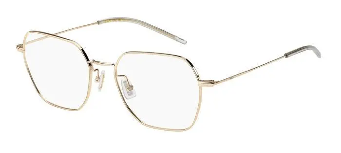 BOSS Hugo Boss BOSS 1534  000