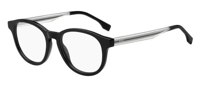 BOSS Hugo Boss BOSS 1548  7C5