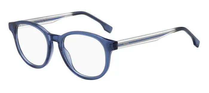 BOSS Hugo Boss BOSS 1548  OXZ