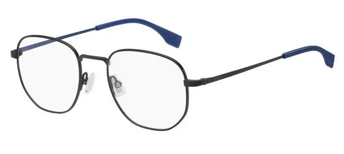 BOSS Hugo Boss BOSS 1550  D51
