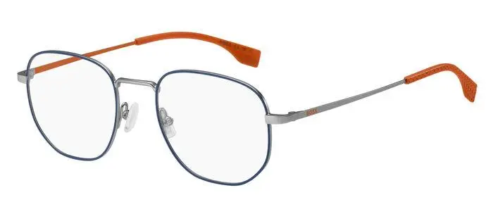 BOSS Hugo Boss BOSS 1550  DTY