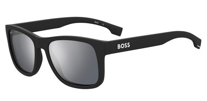 BOSS Hugo Boss BOSS 1568/S  003 (T4)