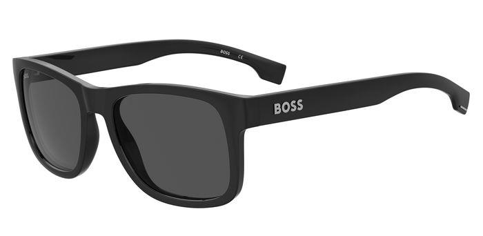 BOSS Hugo Boss BOSS 1568/S  807 (IR)
