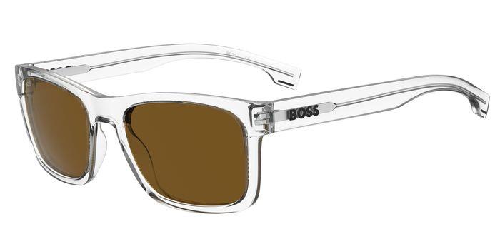 BOSS Hugo Boss BOSS 1569/S  900 (70)