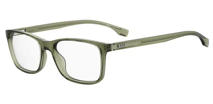 BOSS Hugo Boss BOSS 1570  1ED