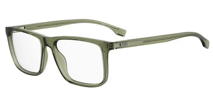 BOSS Hugo Boss BOSS 1571  1ED