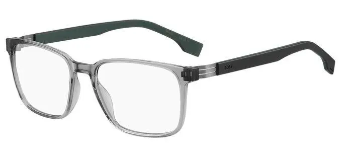 BOSS Hugo Boss BOSS 1578  3U5