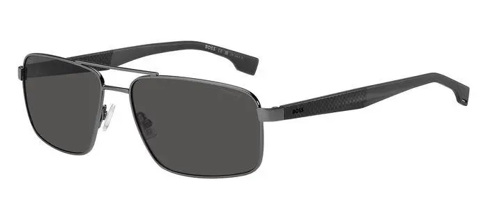 BOSS Hugo Boss BOSS 1580/S  V81 (M9)