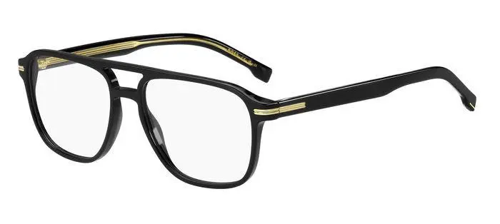 BOSS Hugo Boss BOSS 1600  807