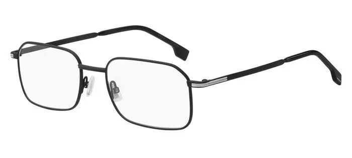 BOSS Hugo Boss BOSS 1604  124