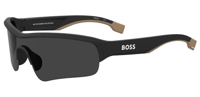 BOSS Hugo Boss BOSS 1607/S  807 (Z8)