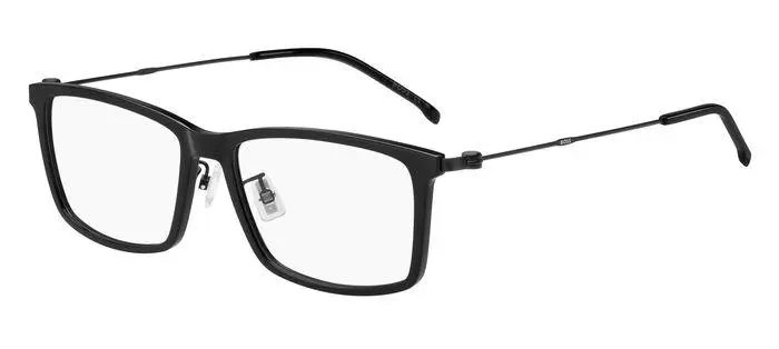 BOSS Hugo Boss BOSS 1621/F  807
