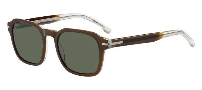 BOSS Hugo Boss BOSS 1627/S  09Q (QT)