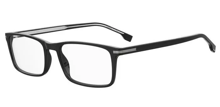 BOSS Hugo Boss BOSS 1630  807