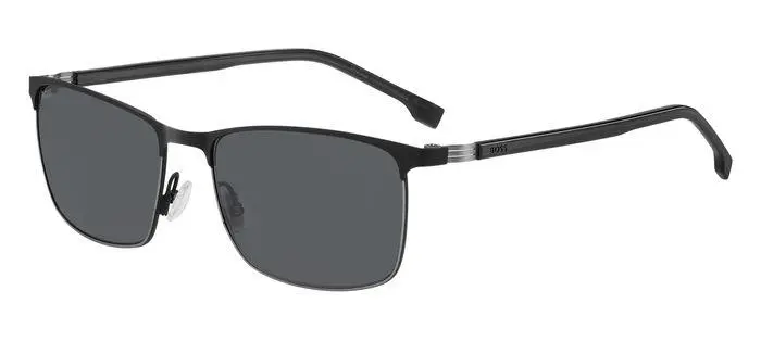 BOSS Hugo Boss BOSS 1635/S  TI7 (IR)