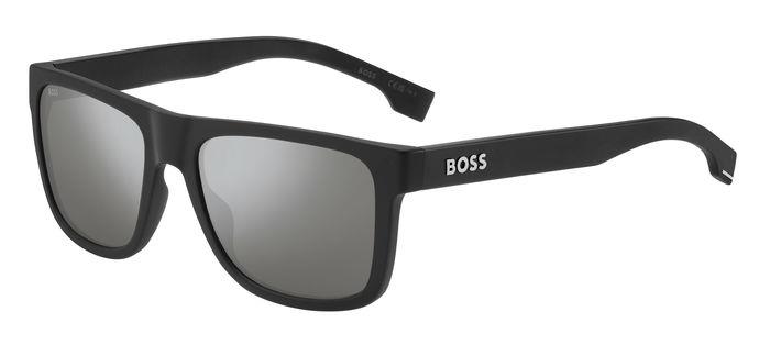 BOSS Hugo Boss BOSS 1647/S  003 (T4)
