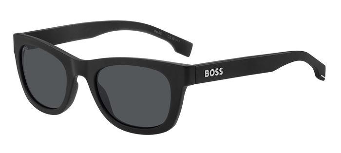 BOSS Hugo Boss BOSS 1649/S  80S (IR)