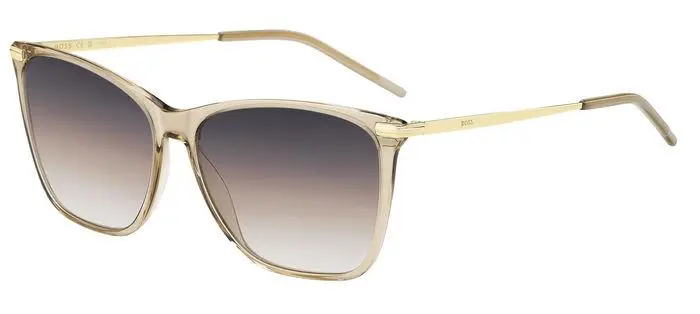 BOSS Hugo Boss BOSS 1661/S  84A (PR)