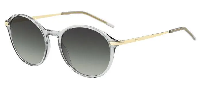 BOSS Hugo Boss BOSS 1662/S  FT3 (IB)