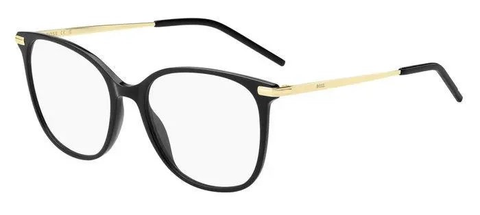 BOSS Hugo Boss BOSS 1663  2M2