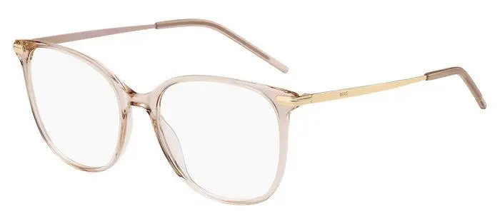 BOSS Hugo Boss BOSS 1663  S45