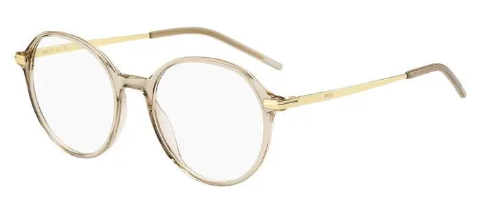 BOSS Hugo Boss BOSS 1664  84A