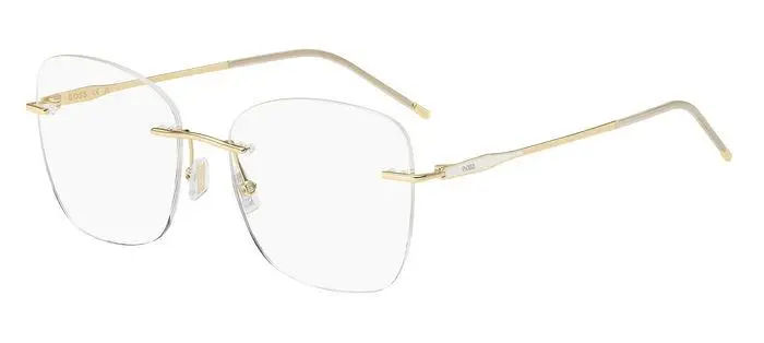 BOSS Hugo Boss BOSS 1667  24S
