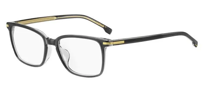 BOSS Hugo Boss BOSS 1670/F  KB7