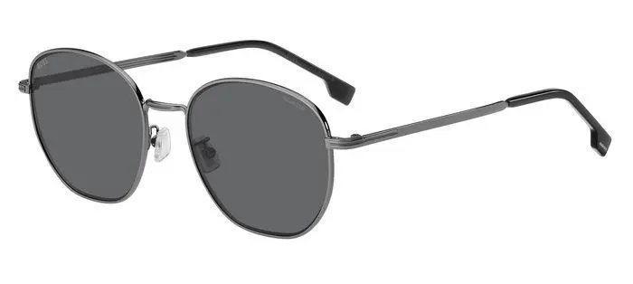 BOSS Hugo Boss BOSS 1671/F/SK  KJ1 (M9)