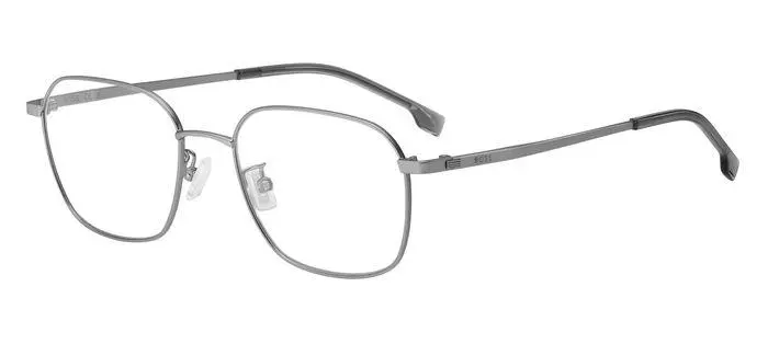 BOSS Hugo Boss BOSS 1674/F  R81