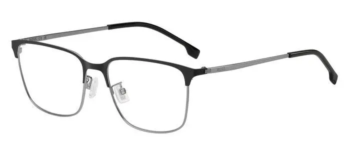 BOSS Hugo Boss BOSS 1676/F  TI7