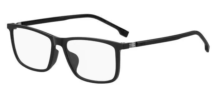 BOSS Hugo Boss BOSS 1677/F  807