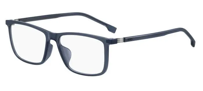 BOSS Hugo Boss BOSS 1677/F  PJP