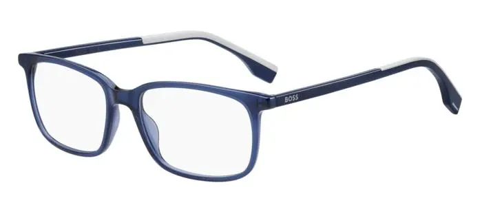 BOSS Hugo Boss BOSS 1681  PJP