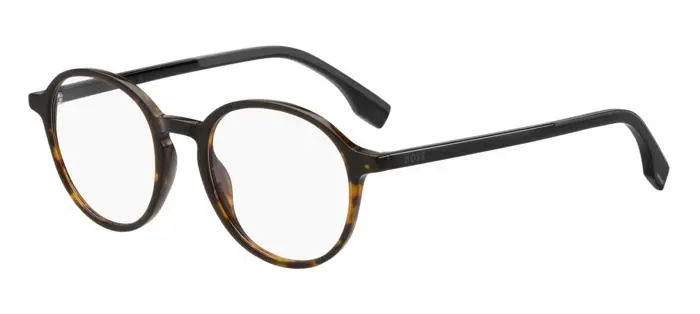 BOSS Hugo Boss BOSS 1682  086