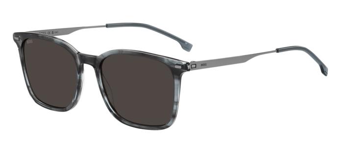 BOSS Hugo Boss BOSS 1694/S  VQ7 (IR)