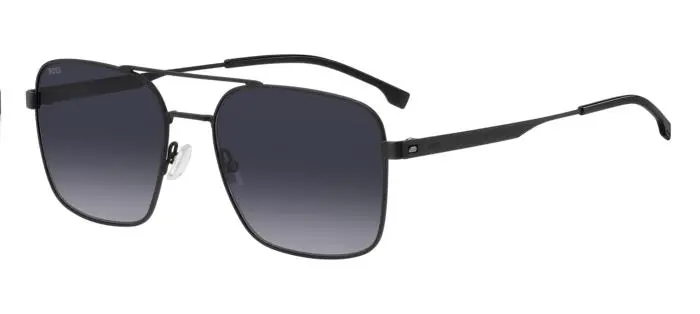 BOSS Hugo Boss BOSS 1695/S  003 (9O)