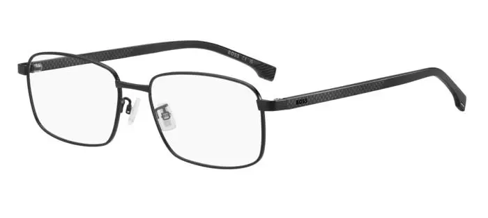 BOSS Hugo Boss BOSS 1715/F  003