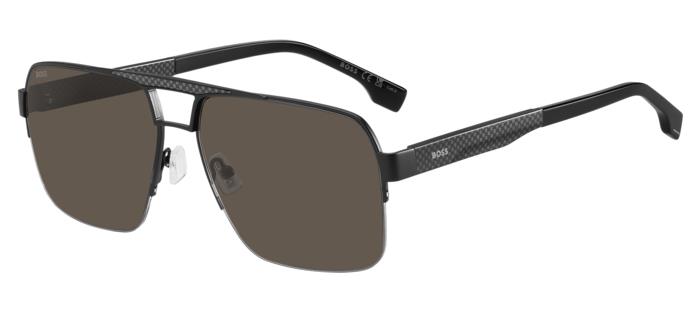 BOSS Hugo Boss BOSS 1767/S  003 (IR)