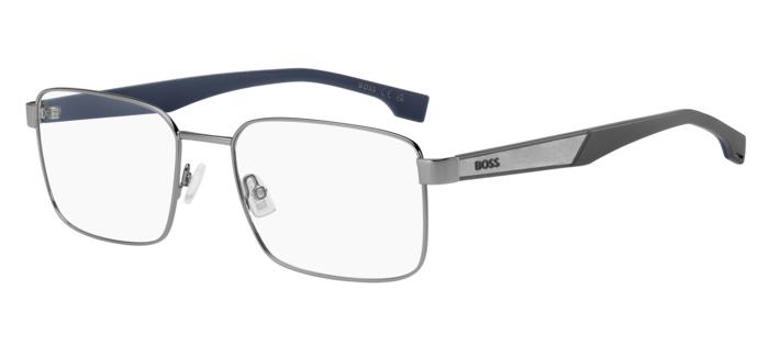 BOSS Hugo Boss BOSS 1769  6LB