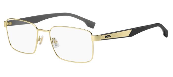 BOSS Hugo Boss BOSS 1769  J5G