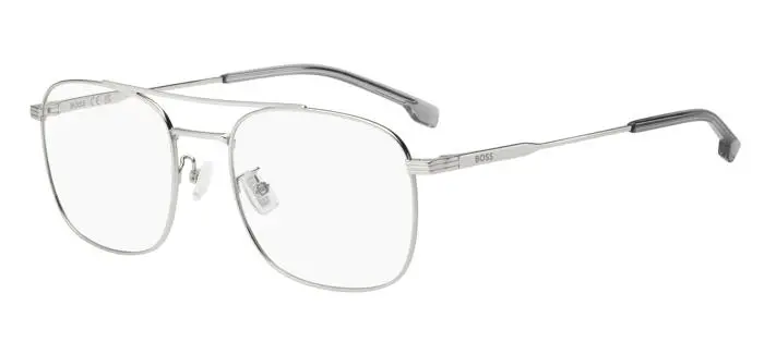 BOSS Hugo Boss BOSS 1771/G  010