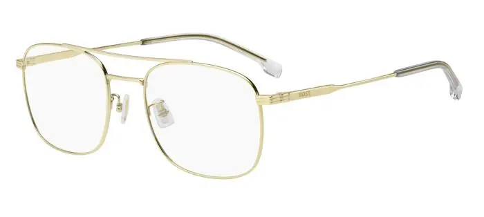 BOSS Hugo Boss BOSS 1771/G  J5G