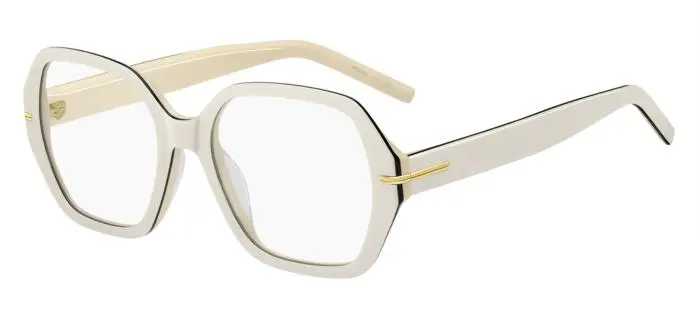 BOSS Hugo Boss BOSS 1780/G  CCP