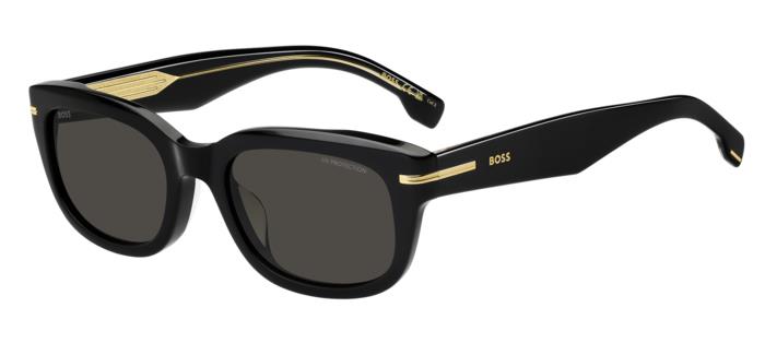 BOSS Hugo Boss BOSS 1793/F/S  807 (IR)