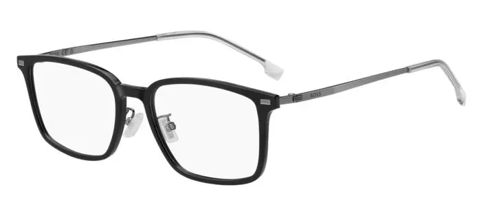 BOSS Hugo Boss BOSS 1796/F  284