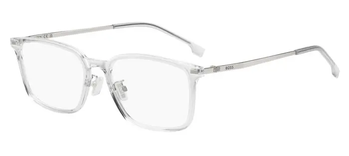 BOSS Hugo Boss BOSS 1796/F  GKZ